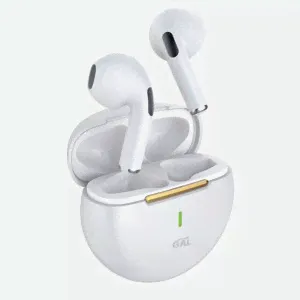 Наушники беспроводные GAL TW-2990 Китай