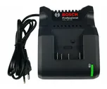 Зарядное устройство Bosch 14,4/18V GAL 18V-20 2607226281