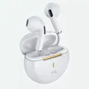 Наушники беспроводные GAL TW-2990 Китай