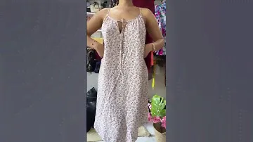 😻 Available outfit 🥰 sizeM ina stretch mboscollections @pvcamboscollections #otfits 🇹🇿