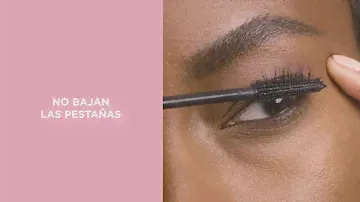 BENEFIT - BadGal Bang